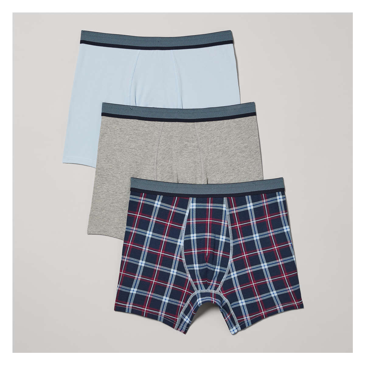 Joe fresh clearance boxer briefs